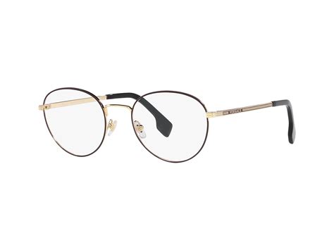 lunette rose versace|Versace Eyeglasses by LensCrafters .